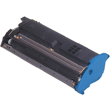 삼성 정품토너 MLC-3500C6/파랑