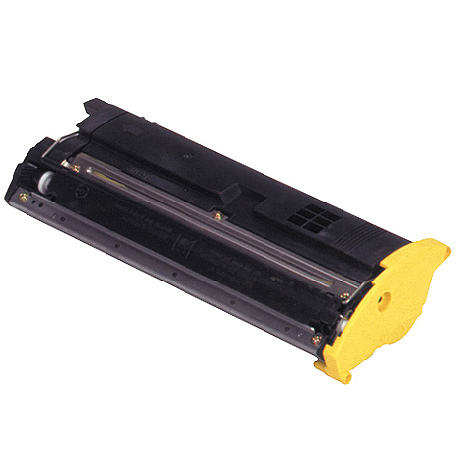 삼성 정품토너 MLC-3500Y6/노랑