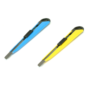 [화신] 201 캇타칼