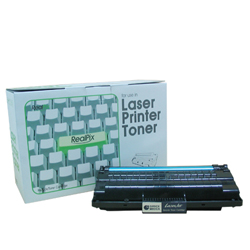 삼성 재생토너 ML-2550DA