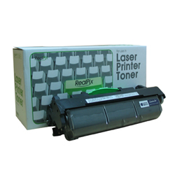 삼성 재생토너 ML-8000DB