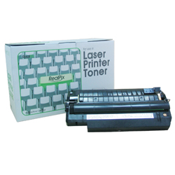 삼성 재생토너 ML-7000D8