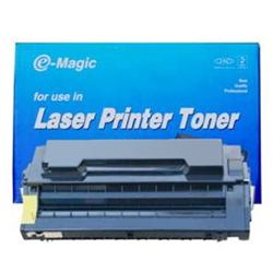 [삼성] ML-6000D5 재생토너