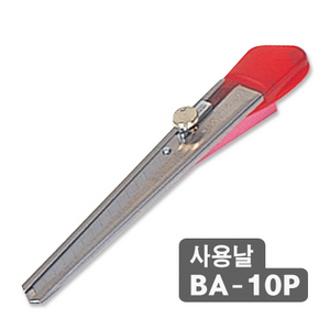 NT디자인컷터 S-203P 