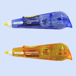 [바르네] 수정테이프 (BCT-3158) 5mm*8m