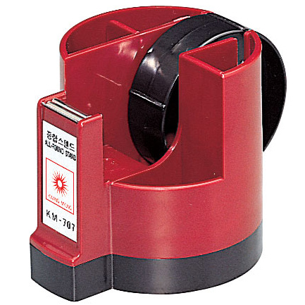 BG-3[광명]종합스텐드