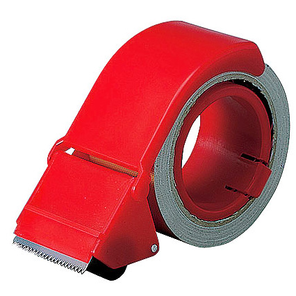 광명 테이프 컷터기 KM-830