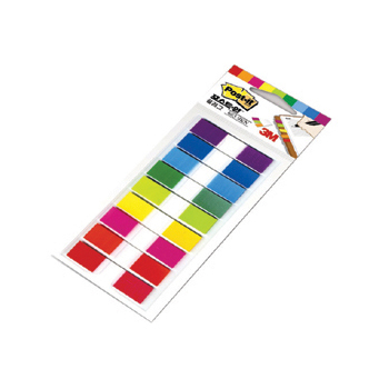 [3M] 포스트잇 플래그 683-9KN