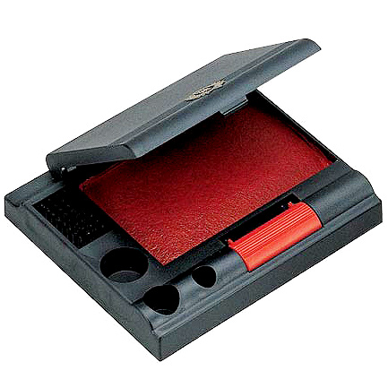 매표 원터치인주 50