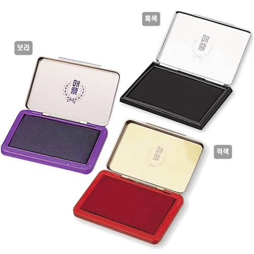 [매표]스탬프패드