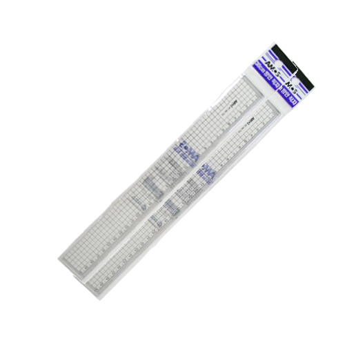 아모스 방안직자 30cm AM-703 