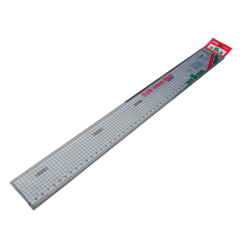 [신흥] 방안자(50cm) - 고급형