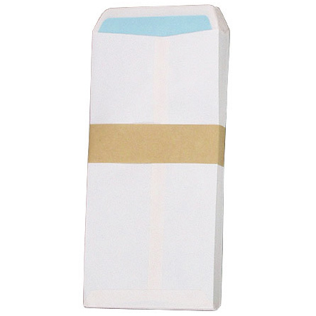 이중봉투 (무봉투/10매,묶음)