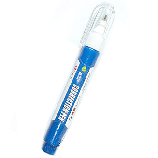 에이원 수정액(7ml)