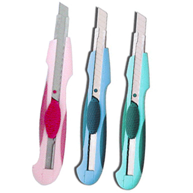 [도루코] 캇타칼 Z1