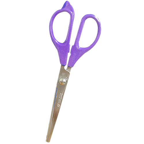 대륙 가위 DR-505