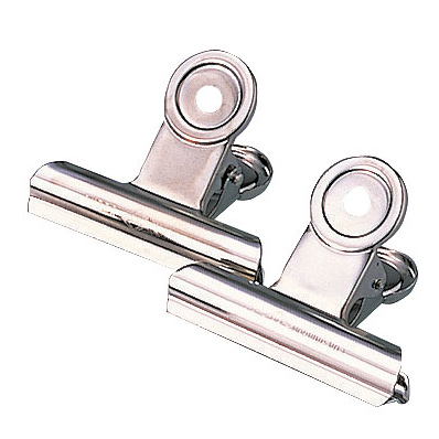 [화신] 불독크립 中 (5개입)