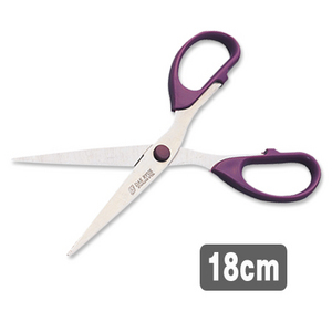 대륙 사무용가위 707