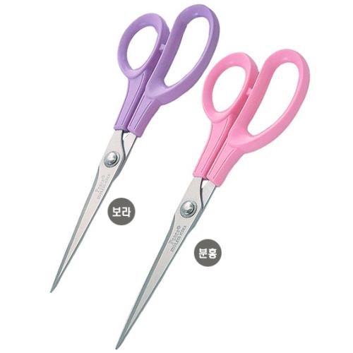 평화 사무용가위 M-501