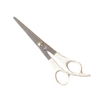 야일 사무용가위 소