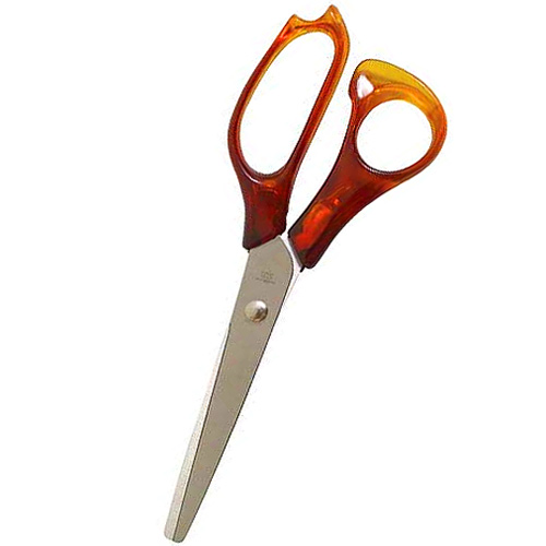 야일 재단용 가위 1200
