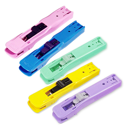 [판교] 나이스러 소