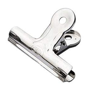 [화신] 불독클립 특대 1개입