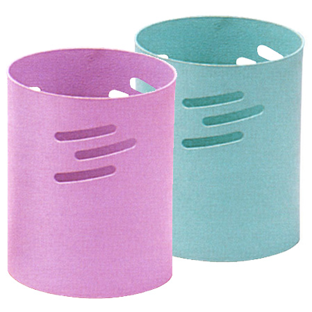 아카데미 펜꽂이 MW-605