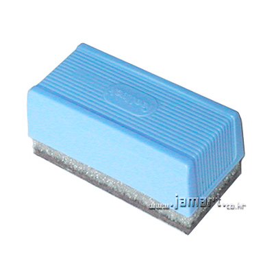 BA-403 하이얀 칠판지우개