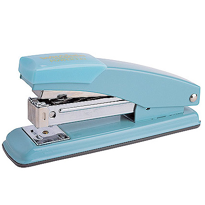 화신 스테플러 133