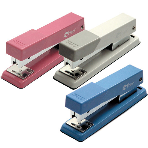 평화 스테플러353