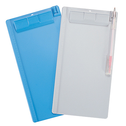 카파맥스 클립보드(간이세금계산서용)-K97092