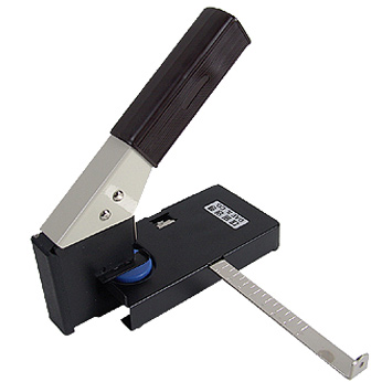 140-9/ 강력고정펀치(1공)