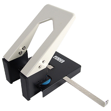 140-9/ 강력고정펀치(2공)