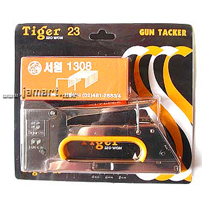 서원 건타카 tiger23