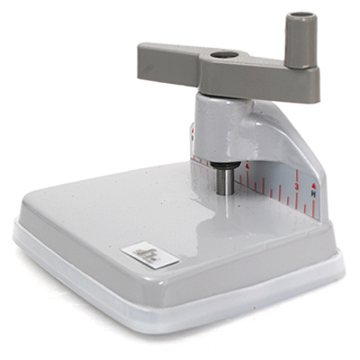 판교 스크류펀치일공 강력펀치 201