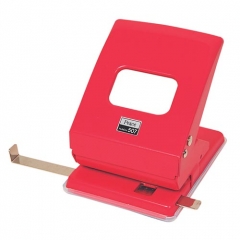 평화 이공펀치 507