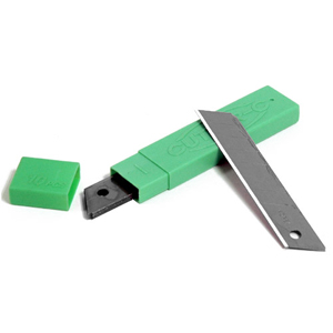 화신 캇타날 대