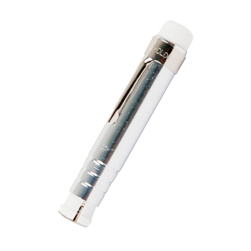 401 914 분필케이스 9.5mm