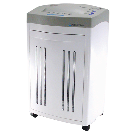 S-928 문서세단기