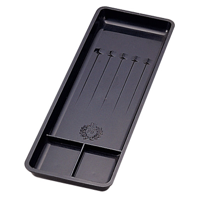 [매표] 펜접시 C급(소)