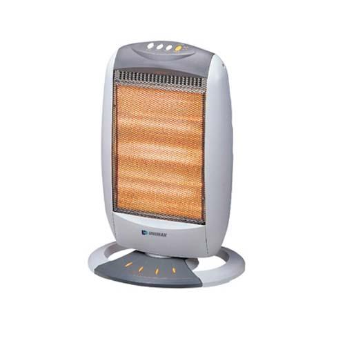 히터(UMH2058)유니맥스