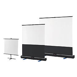 with PE101 (60인치 필름형)