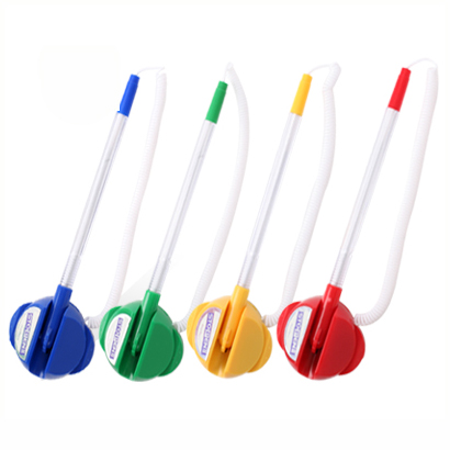 [KPI]스톱펜 흑색