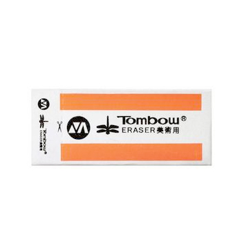 [톰보] 지우개 500 (대) 72*30mm