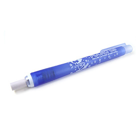 [유미] 샤프식 지우개