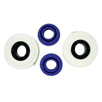 [바르네] 수정테이프 리필 (BCT-1158)