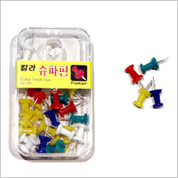 [판교] 점보 칼라 슈파핀 SP-3600