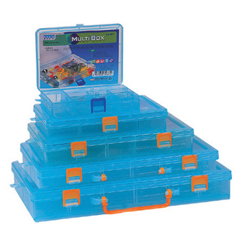 401 969/브레인 멀티박스CA801(150*110*30)