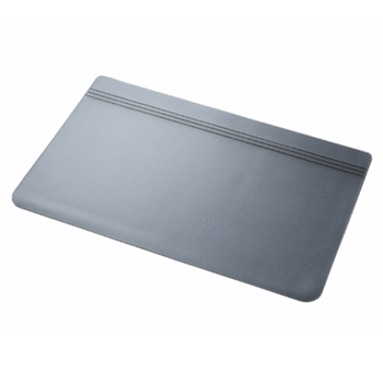 시스맥스 더블 데스크 매트(대)810*500mm